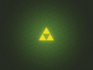 Post Format: Image (Caption)