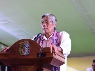 Buka Sintang Expo 2022, Jarot : Kita Ingin Bangkitkan Geliat Perekonomian di Kabupaten Sintang