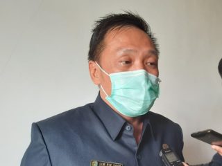 Orang Tua Harus Update Informasi Terkait Obat Sirup Yang sudah Ditrik Daei Edaran