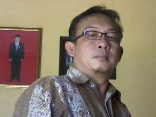 Dinkes Sintang Nyatakan Siap Berkolaborasi Dukung Inovasi Laporrama