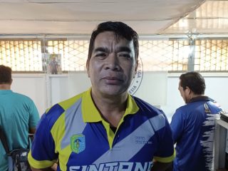 Laga Ambalau vs Sintang Jadi Laga Pembuka Bupati Sintang Cup Tahun 2023