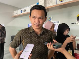 Optimis Penyerapan APBD 2024 Tidak Terlambat