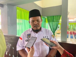 Harga Komoditi Karet Tidak Stabil, Warga Pilih Tanam Sawit dan Cabe