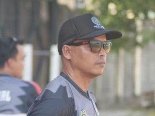 Raih Juara Kedua, Camat Apresiasi Pencapaian Tim Kecamatan Ketungau Hilir