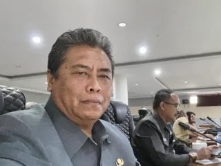 Cafe Ritual Dilarang Beroperasi Sebelum Kantongi Ijin Lengkap