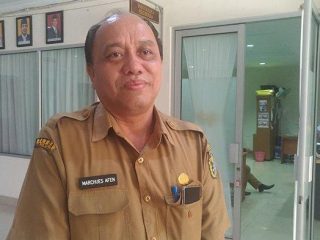 Sidang Paripurna Pelantikan 40 Anggota DPRD Sintang Periode 2024-2029 Dipastikan Tanggal 9 September 2024