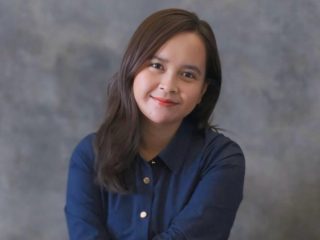 Perusahaan Investasi Harus Berkontribusi Terhadap Kesejahteraan Masyarakat