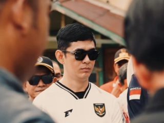 Harapan Agar Bupati Cup Sintang Tetap Bergulir di 2025