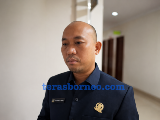 Sinergi Pemerintah dan Perusahaan Didorong Percepat Perbaikan Jalan