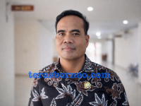 Dorong Akuntabilitas dalam Setiap Kebijakan