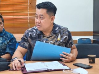 Festival Lestari 2026 Diundur, LTKL Pertimbangkan Kondisi Kabut Asap dan Cuaca
