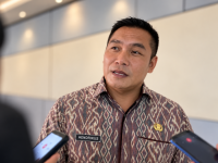 Program Bedah Rumah 2026, Sintang Targetkan 4.000 Unit