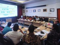 Kadinkes Cup hingga Pemeriksaan Kesehatan Warnai Peringatan HKN 2026 di Sintang